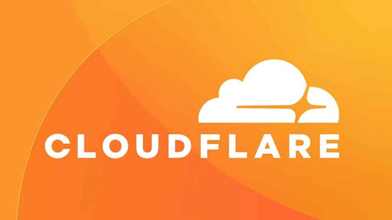 cloudflare-nedir-ne-ise-yarar-cloudflare-hatasi-ne-anlama-geliyor-XKn6isRp.jpg