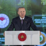 cumhurbaskani-erdogan-milli-agaclandirma-gunu-programina-katilacak-Dps8BfnZ.jpg