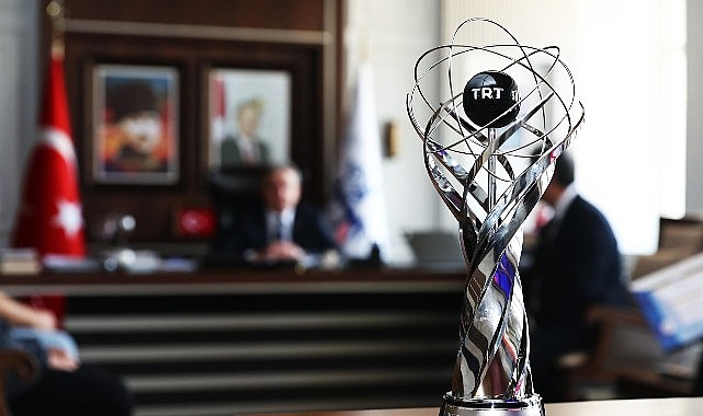 deulu ogrencilerden buyuk basari DSEpd3IN.jpg