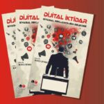 dijital-iktidar-siyasal-reklamciligin-gelecegi-kitabi-raflardaki-yerini-aldi-regw31DL.jpg