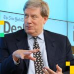 figure-stock-jumps-as-druckenmiller-invests-77m-analysts-raise-price-targets-ybRaVA34.jpg