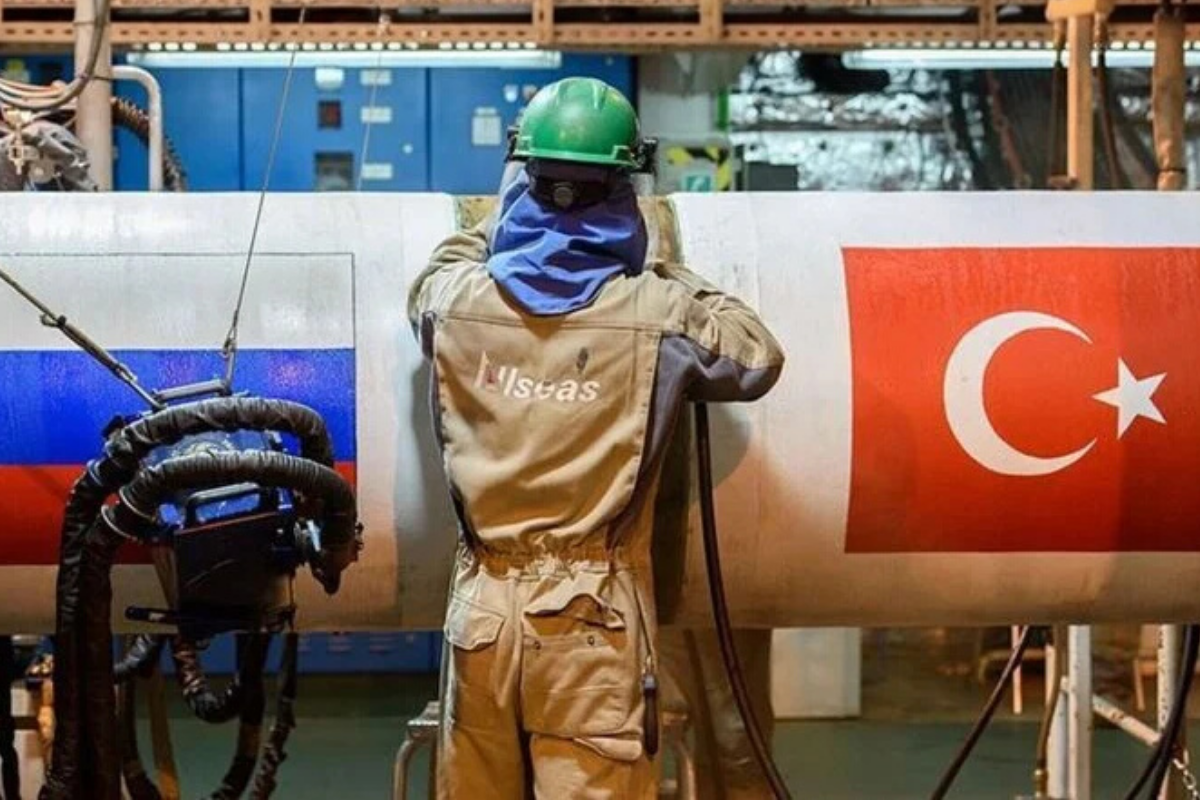 gazprom-ile-turkiye-arasindaki-uzun-vadeli-sozlesmeler-aralikta-sona-eriyor-yeni-anlasmalar-icin-gorusmeler-suruyor-lAn53qdI.png