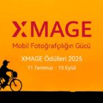 huawei-xmage-2025te-turk-fotografci-dunya-ikincisi-oldu-itePw48u.jpg