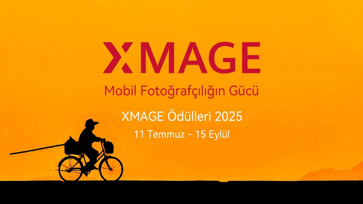 huawei-xmage-2025te-turk-fotografci-dunya-ikincisi-oldu-itePw48u.jpg