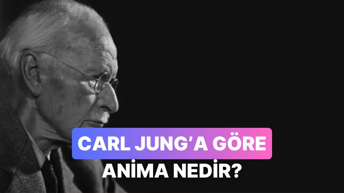 iliskide bilmen onemli carl junga gore her erkegin icindeki kadin anima nedir xn5uzPjC.jpg