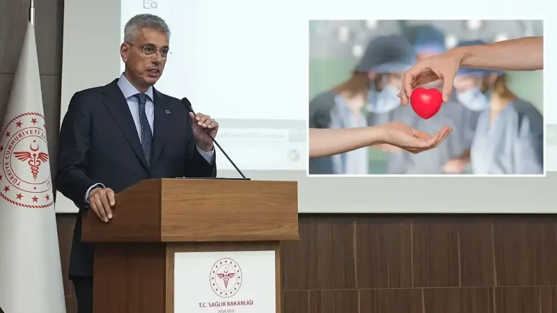 ilk adimi atti saglik bakani memisoglu e nabiz uzerinden organlarini bagisladi LAeVCMLT.webp