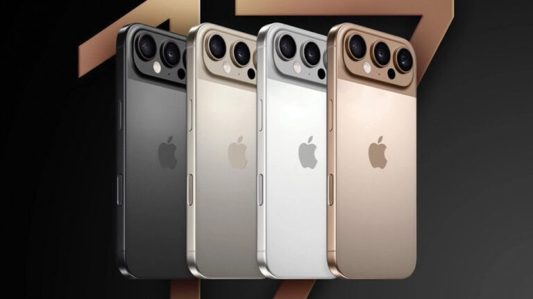 iphone-17-cinde-apple-satislarini-yuzde-22-artirdi-qJ5kzO7C.jpg