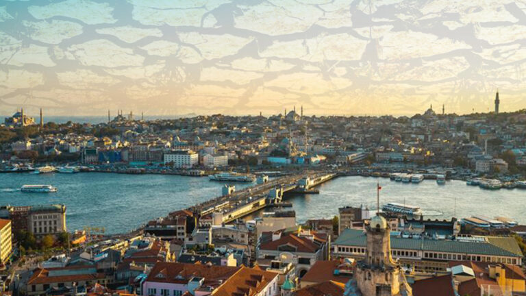 istanbul-icin-tehlike-kapida-aralik-ve-ocak-ayi-kritik-oneme-sahip-3cN1i7yM.jpg