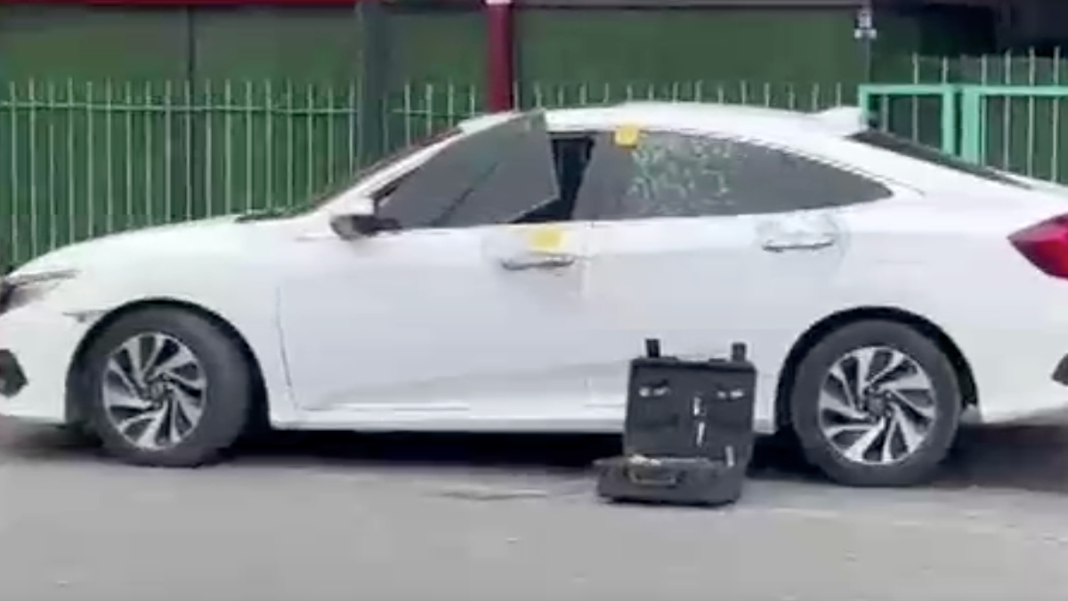 kayseride durusmaya katilmayip sikayetciye pusu kuran sahis yanlis kisiyi yaraladi dnZLYEnd.jpg