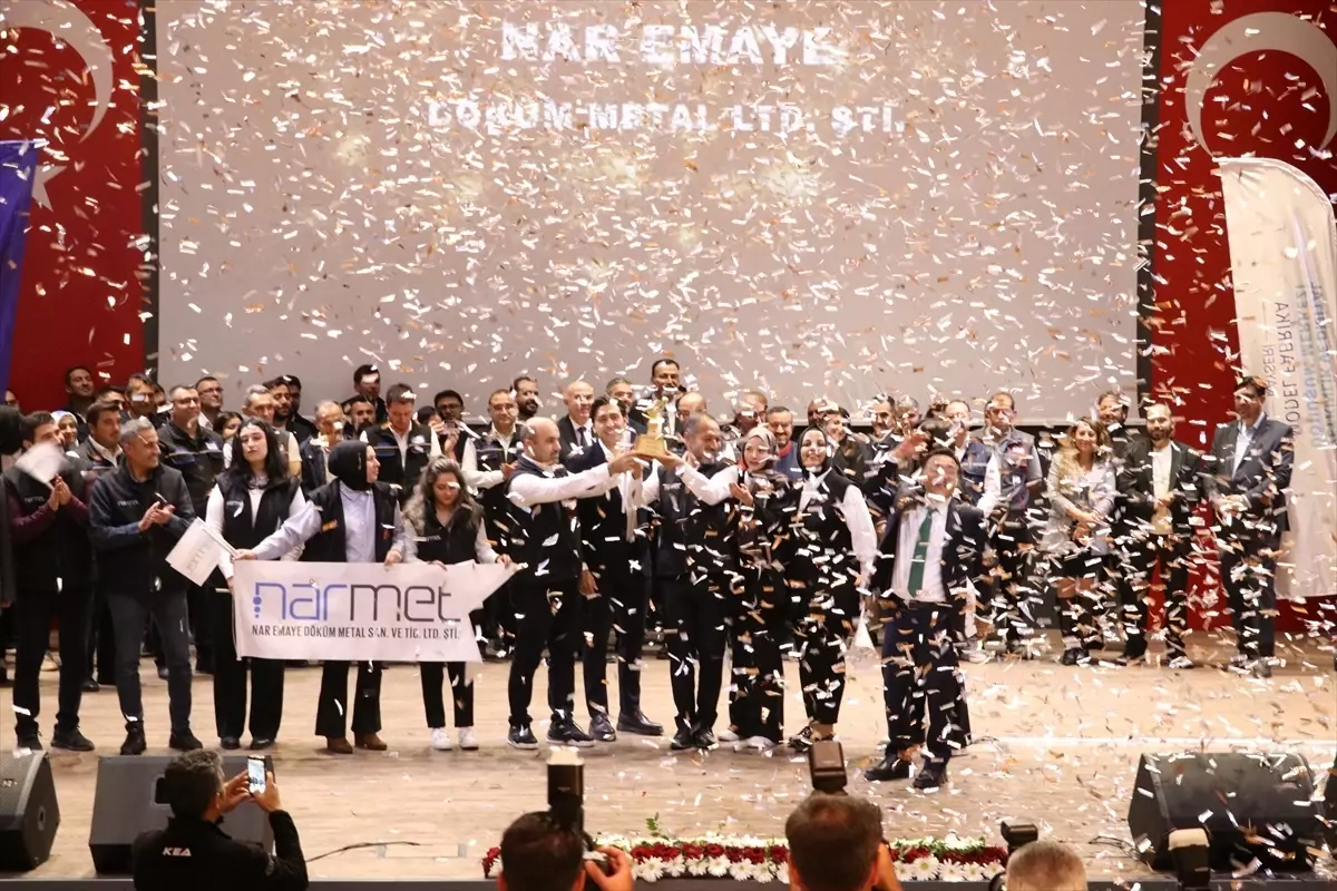 Kayseri’de Sürekli İyileştirme Ödülleri Töreni Düzenlendi kayseride surekli iyilestirme odulleri toreni duzenlendi j4jthKXI.jpg