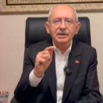 kilicdaroglu-sessizligini-videolu-mesaj-ile-bozdu-chp-elini-tasin-altina-koymali-AkdgklE5.jpg