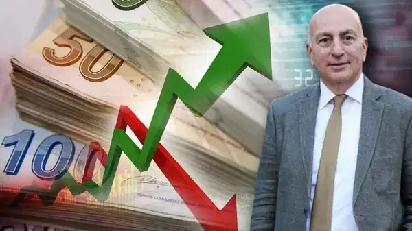 mahfi-egilmezden-enflasyon-dusus-sinyallerine-carpici-yorum-iyimserlikten-de-ote-bir-beklenti-mrlL3FSk.jpg