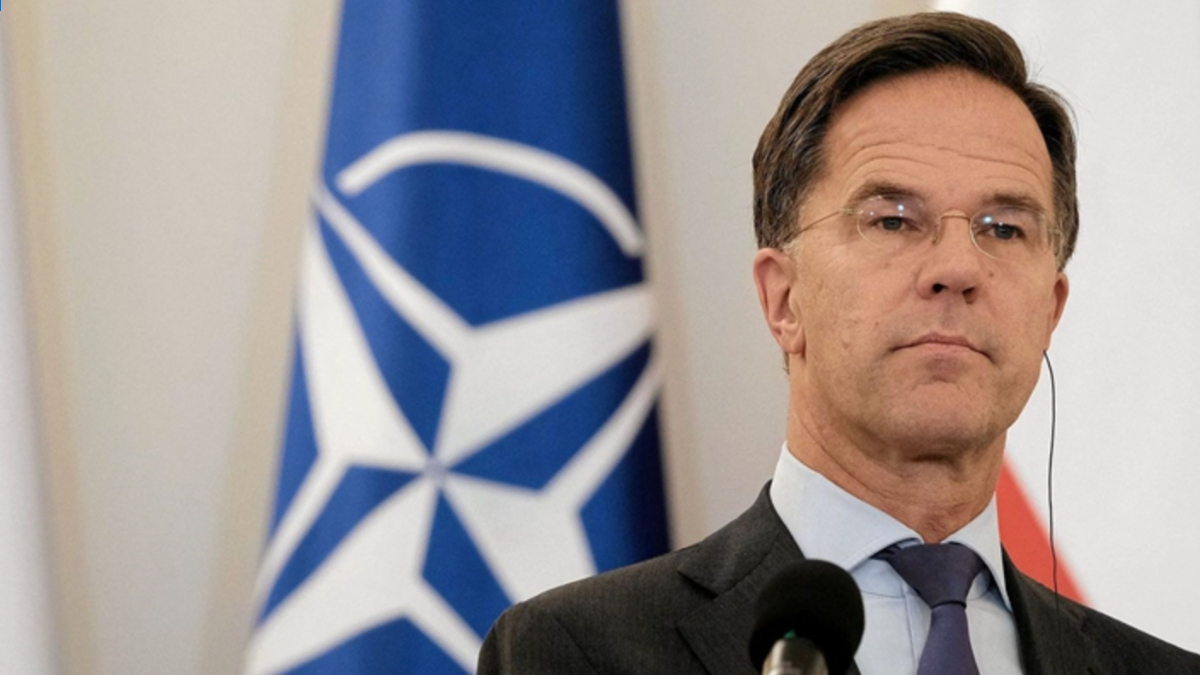 Mark Rutte: İttifak, Rusya’dan daha fazla mühimmat üretiyor mark rutte ittifak rusyadan daha fazla muhimmat uretiyor 4bK6ITQs.jpg