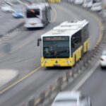 metrobus-icin-yeni-karar-o-gunlerde-farkli-yoldan-gidecek-ehj6xTh2.jpg