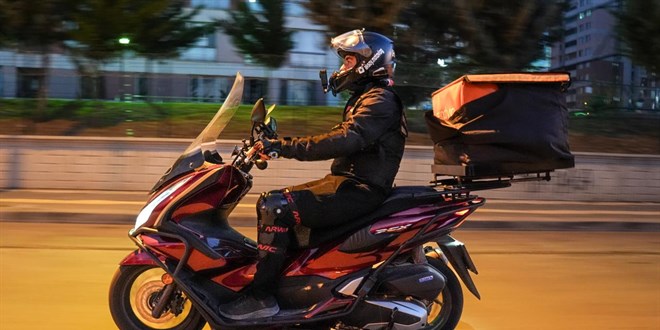 motokuryelere indirimli yetki belgesinde sure 15 kasimda dolacak Ob8WRuHz.jpg