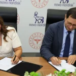 novo-nordisk-turkiye-ve-adana-sehir-egitim-ve-arastirma-hastanesinden-stratejik-is-birligi-XX1HWE1r.webp