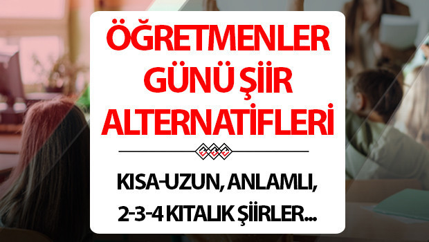 ogretmenler-gunu-siiri-2025-yeni-2-3-4-kitalik-ogretmenler-gunu-siirleri-duygusal-kisa-uzun-JHfD6LXw.jpg
