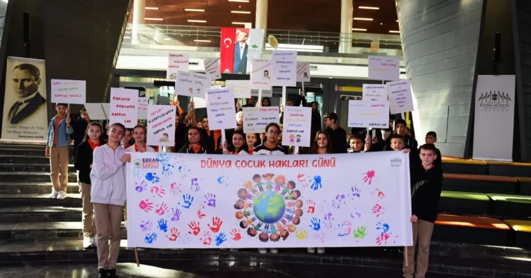 osmangazide-cocuk-haklari-gunu-renkli-gecti-lWaOLGS6.webp