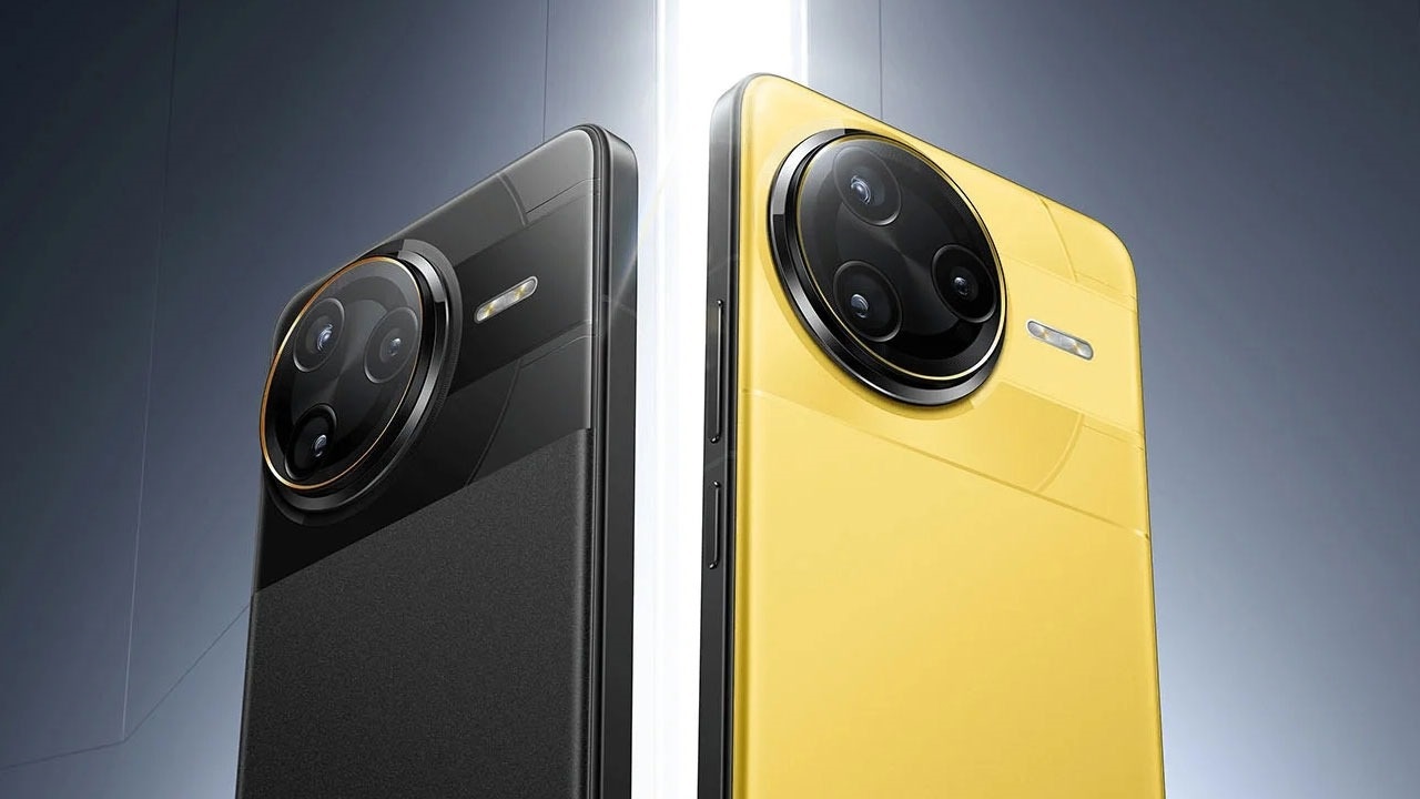 poco-f8-serisi-beklenenden-erken-mi-geliyor-iste-ortaya-cikan-bilgiler-7HX9uk9k.jpg