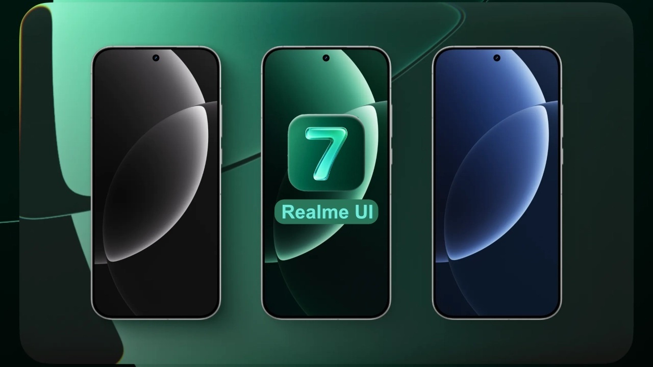 realme-ui-70-beta-daha-fazla-cihaza-geliyor-iste-liste-u3xfgAuM.jpg