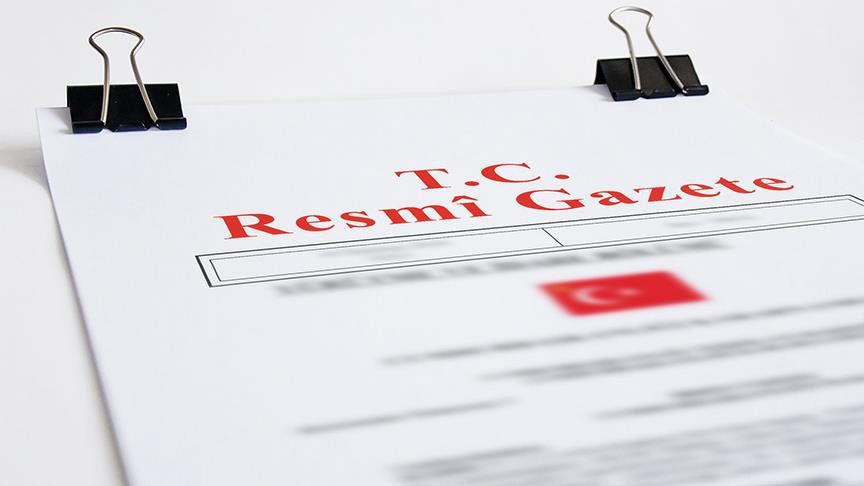 resmi-gazete-kararlari-13-kasim-2025-bugun-resmi-gazete-atamalari-ve-kararlari-neler-rtuk-uyeliklerine-secim-karari-resmi-gazetede-dPTvrvqX.jpg