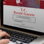 resmi-gazete-kararlari-15-kasim-2025-bugunku-resmi-gazete-atamalari-ve-kararlari-neler-LDkwD5IA.jpg