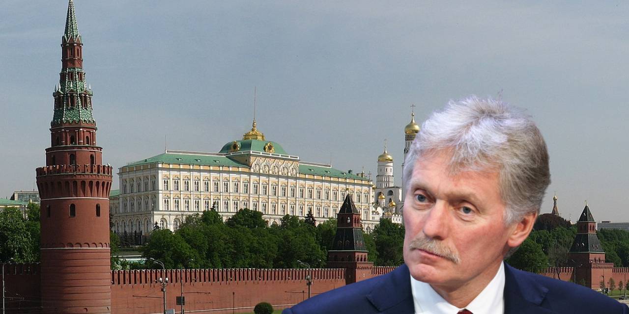 Rusya ‘nükleer deneme’ yapacak mı? Açıklama geldi