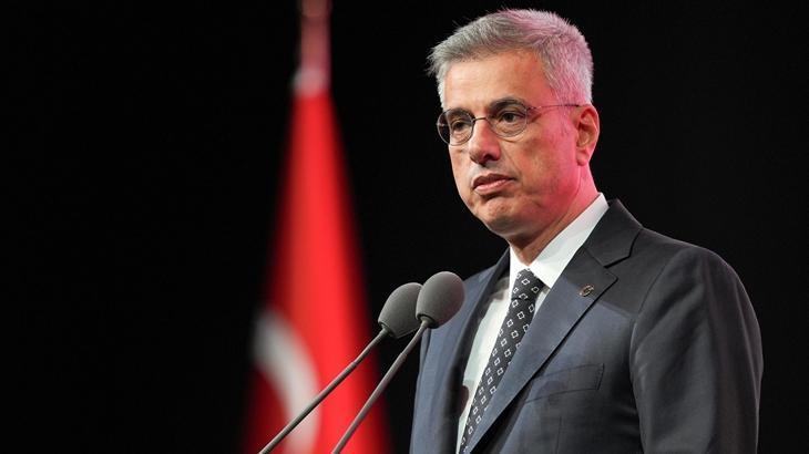 saglik bakani kemal memisoglu organlarini bagisladi DtkjnQ3J.jpg