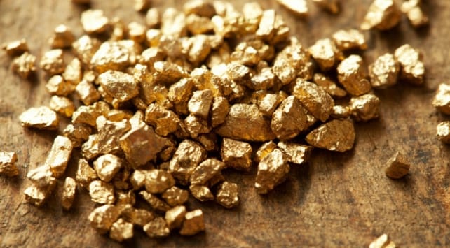 sivasta 424 bin ons altin rezervi bulundu iHctBI6b.jpg