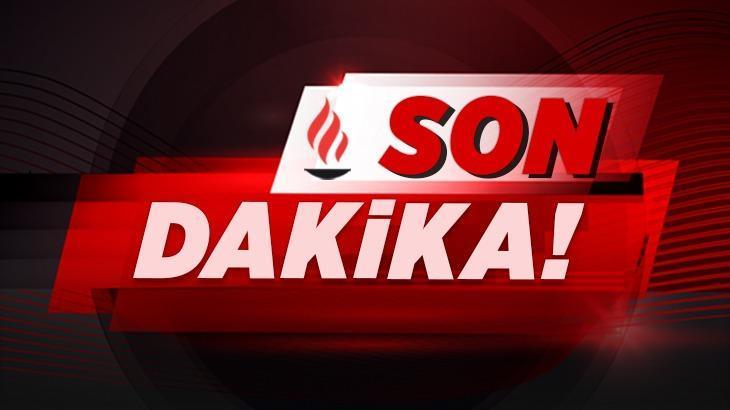 Son dakika… Ankara’da üniversitede yangın paniği