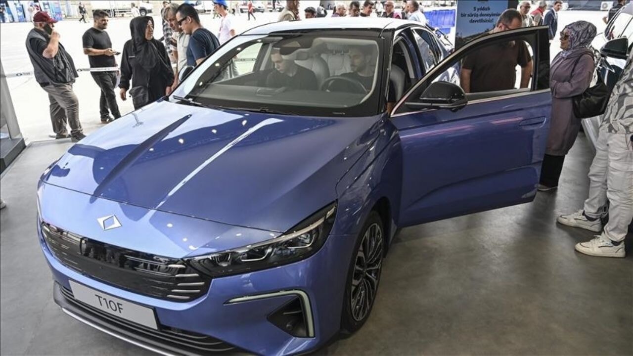 T10F ekimde en çok satılan ilk 10 otomobil listesinde t10f ekimde en cok satilan ilk 10 otomobil listesinde jT3M7GR2.webp