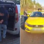 taksiden-yolcu-yerine-kacak-gocmen-cikti-sinir-disi-edildiler-cU9Nr364.jpg