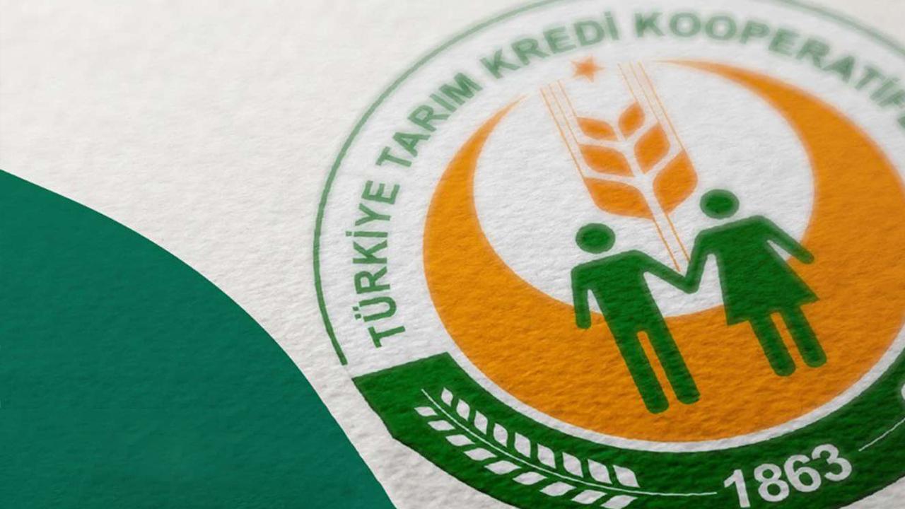 Tarım Kredi Market’ten herkesi sevindiren indirim! 16 Kasım’da bitiyor
