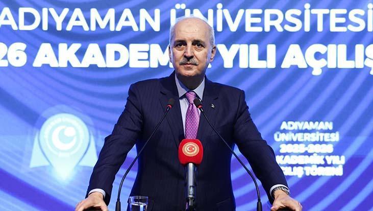 tbmm baskani kurtulmus bu sefer mutlaka basaracagiz ePVNrMK5.jpg
