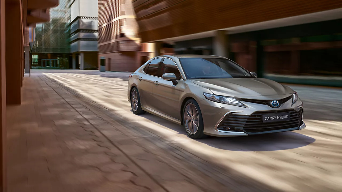 Toyota’nın net karı 2025 mali yılının ilk yarısında düştü toyotanin net kari 2025 mali yilinin ilk yarisinda dustu FFlwVlzS.jpg