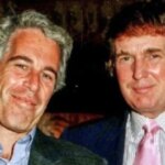 trumptan-epstein-belgeleri-icin-surpriz-cagri-belgeler-yayimlansin-f2YwOwl1.jpg