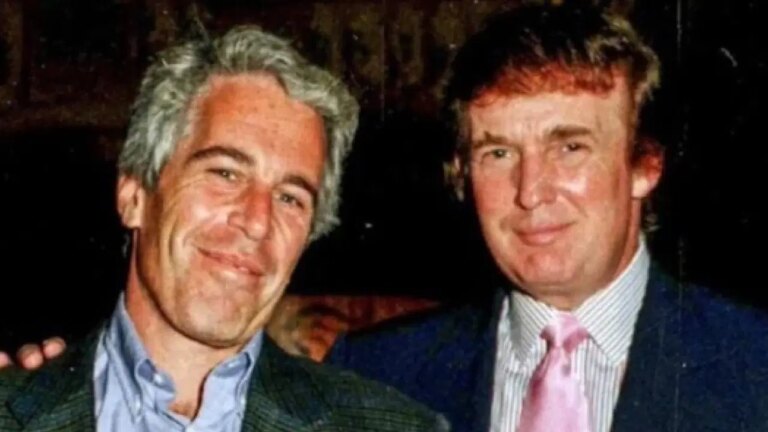 trumptan-epstein-belgeleri-icin-surpriz-cagri-belgeler-yayimlansin-f2YwOwl1.jpg