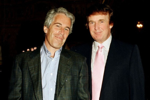 trumptan-epstein-ile-clinton-arasindaki-iliskinin-arastirilmasi-talimati-2Gl5w5Ar.jpg