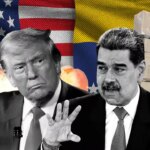 trumptan-maduro-cikisi-onlar-konusmak-istiyor-ZTEjWwZT.jpg