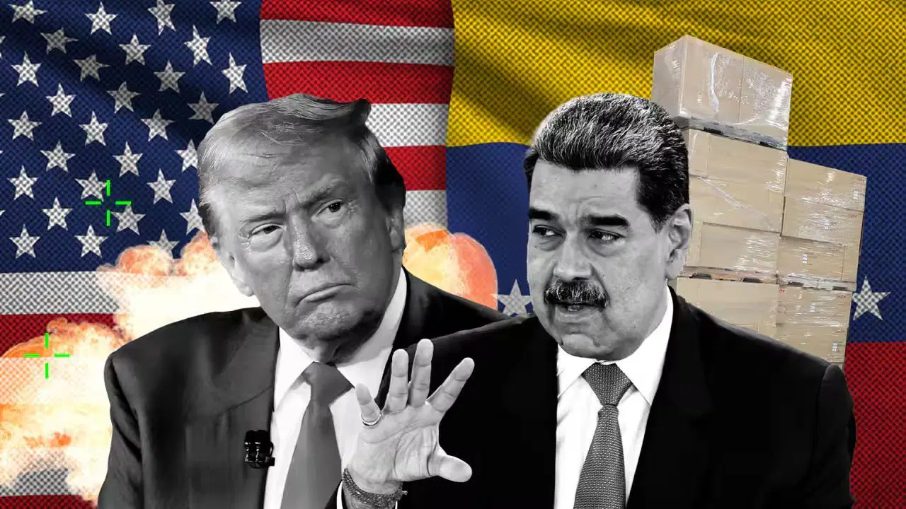 trumptan-maduro-cikisi-onlar-konusmak-istiyor-ZTEjWwZT.jpg