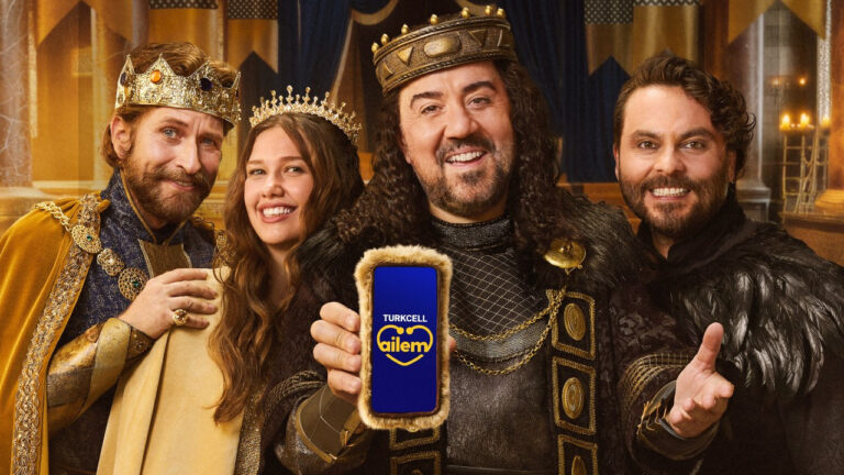 turkcell-ailem-ile-aile-boyu-dijital-avantaj-donemi-basladi-iGsMpr3H.jpg