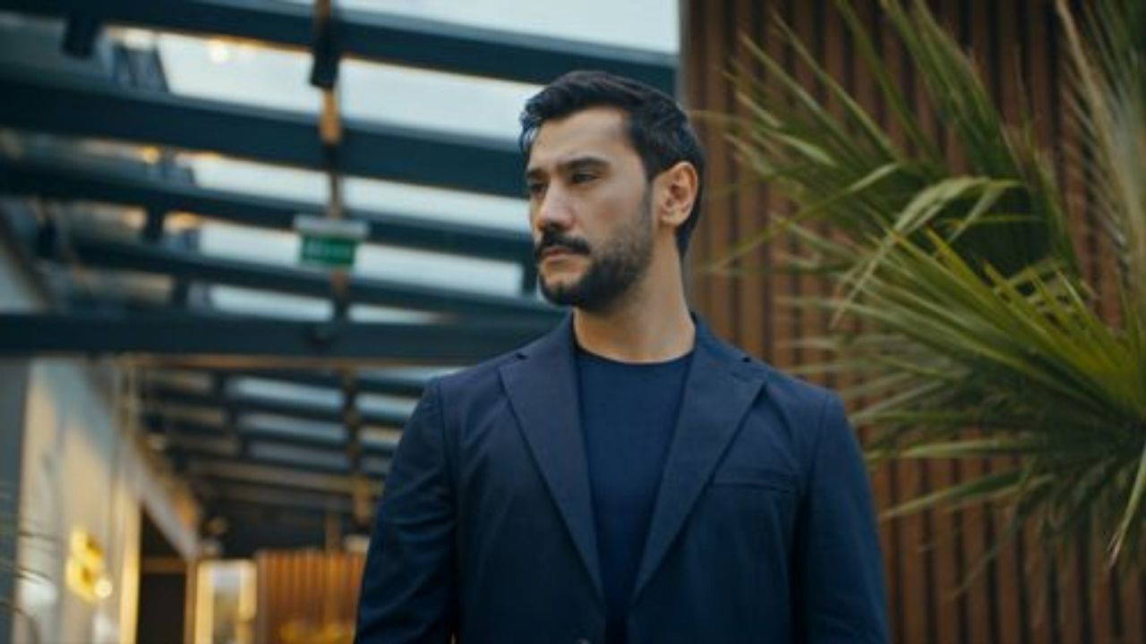 ugur-gunes-kimdir-ruya-gibi-dizisinin-emiri-ugur-gunes-kac-yasinda-nereli-rxyUTBRW.jpg