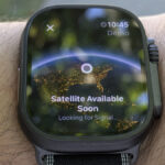 uydu-interneti-starlink-apple-watch-modellerine-geldi-Gqr7H6kL.jpg