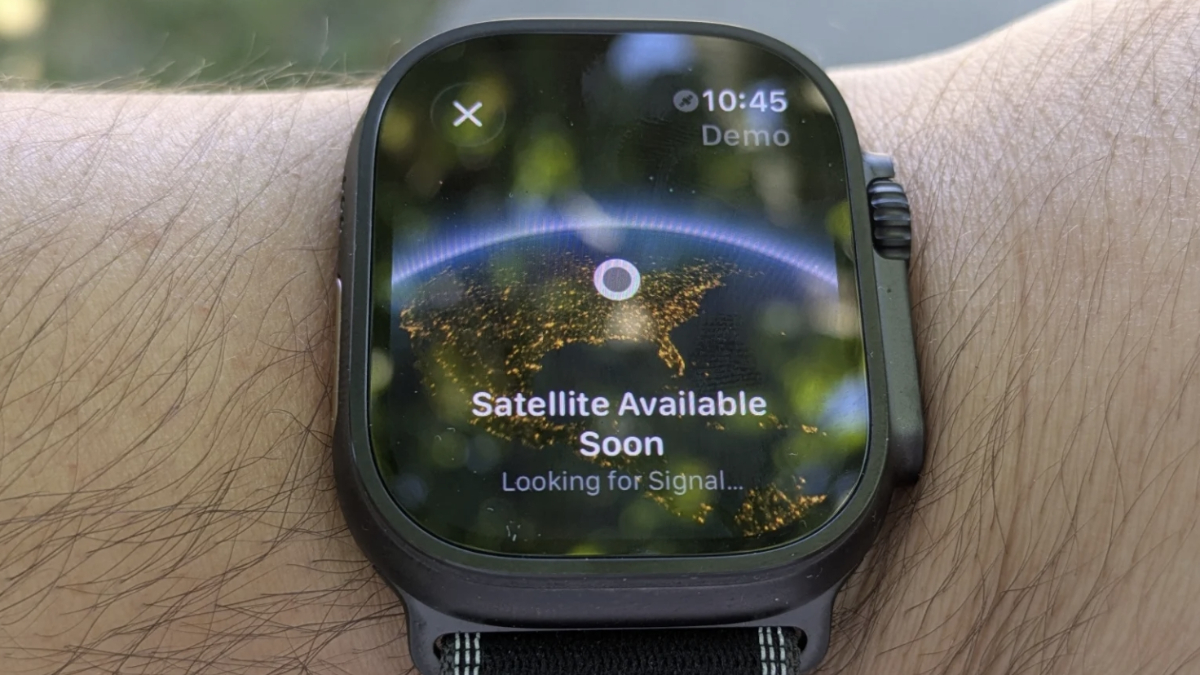 uydu-interneti-starlink-apple-watch-modellerine-geldi-Gqr7H6kL.jpg