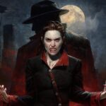 vampire-the-masquerade-bloodlines-2-inceleme-RPTEsS8H.jpg