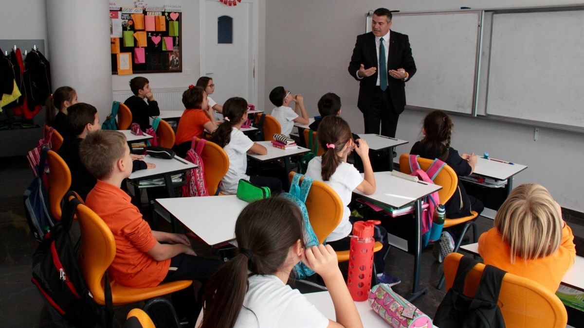 Yerli Malı Haftası ne zaman? (Yerli Malı Haftası tarihleri) yerli mali haftasi ne zaman yerli mali haftasi tarihleri 8cVAeUCe.jpg