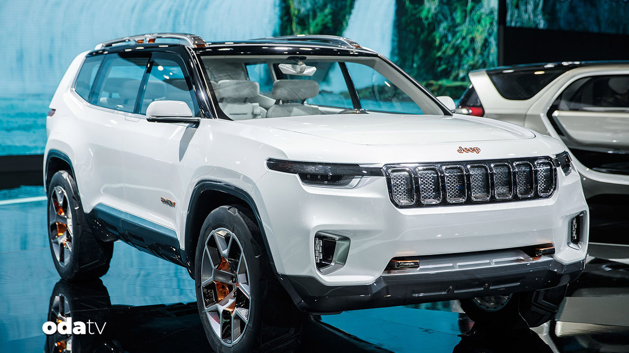 yuz binlerce jeep geri cagrildi disarida park edin uyarisi QTlAsvU2.jpg