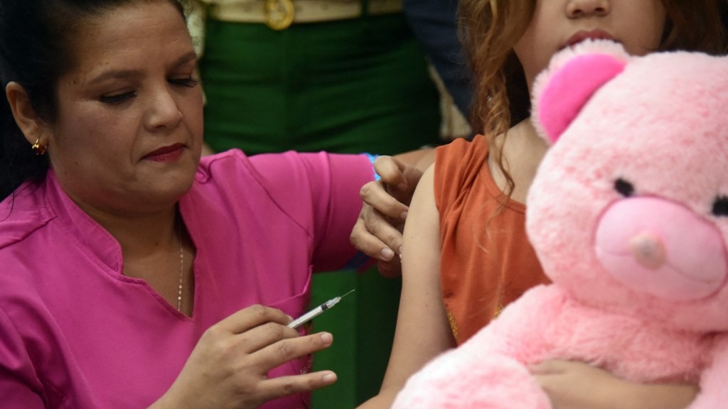 “Aşılar otizme neden olur mu?” sorusuna bilim dünyasından net yanıt