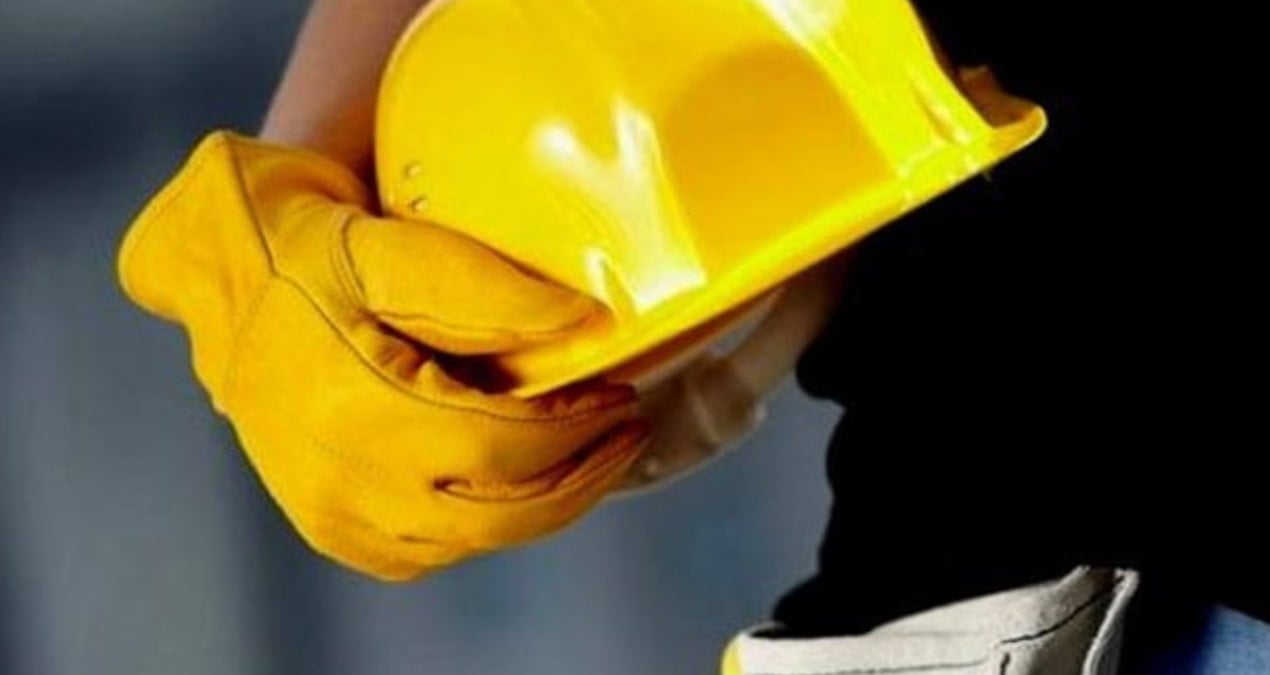 Avrupa ülkesi aylık 6 bin 500 Euro’ya ilan açtı! 85 bin yabancı işçiyi maaşa bağlayacak