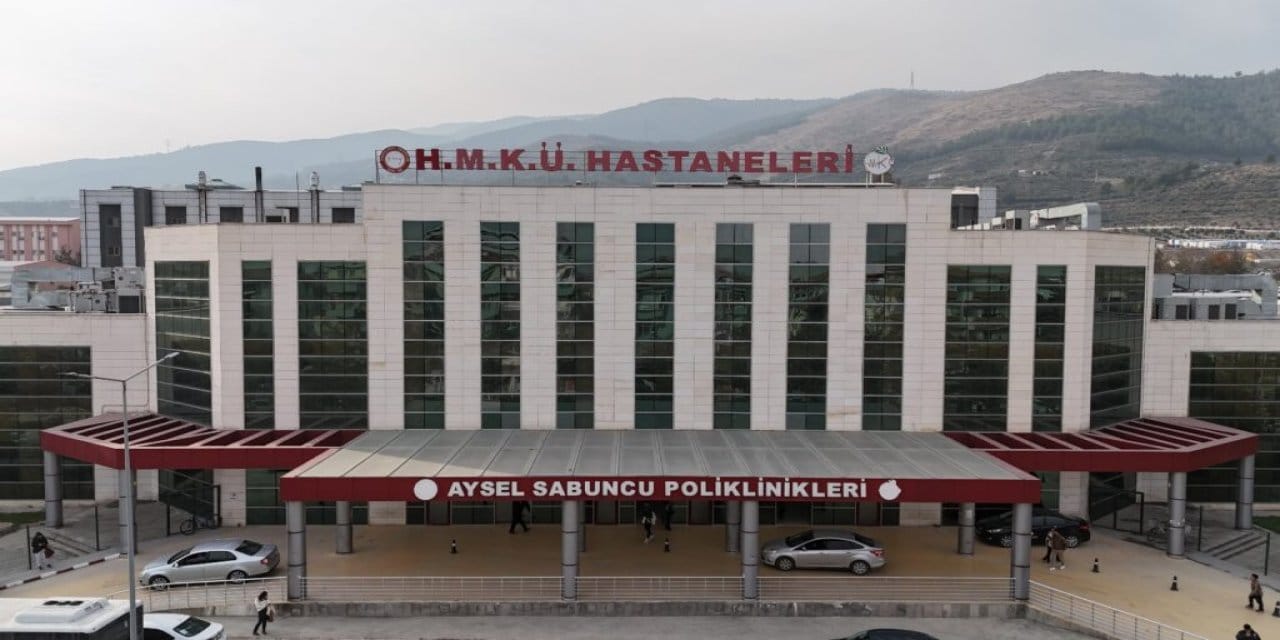 Devlet hastanesinde ‘VIP Hemşire’ skandalı! Başhekimlikten pişkin savunma: Özel beklentiler için…